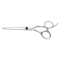 CISEAUX SCULPTEUR DUNE GOLF 33