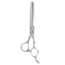 Ciseaux Sculpteur AXL Mashiro