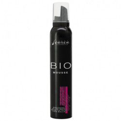 Bio Mousse 200ml