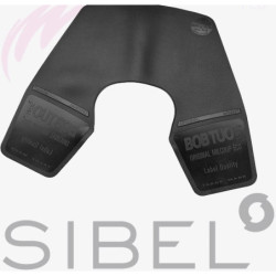 CAPE DE COUPE BOB TUO