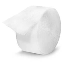 Sweet Bubble mèches