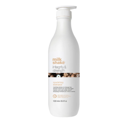 Shampoing Integrity milk_shake 1L