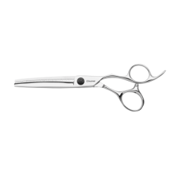 CISEAUX SCULPTEUR DUNE LIMA 40