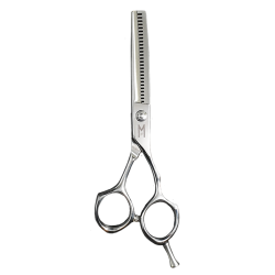 Ciseaux Sculpteur Verdi Mashiro