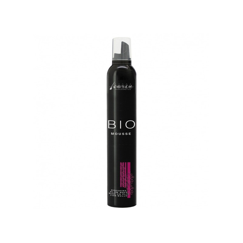 Bio Mousse 400ml