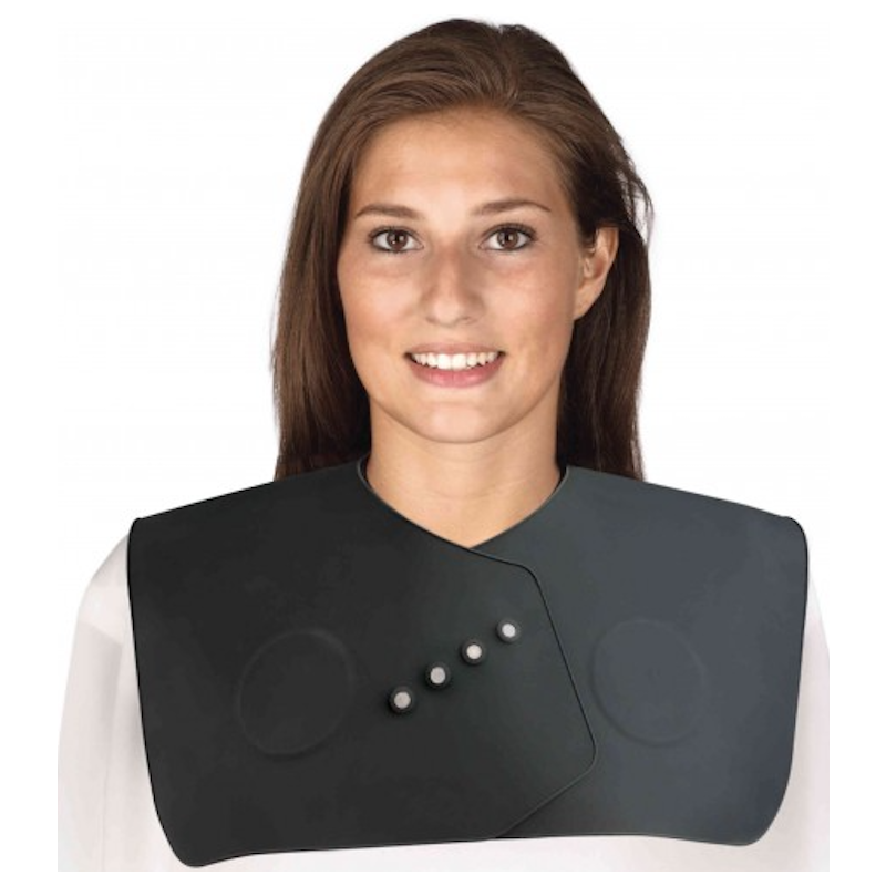 CAPE MAGNETIQUE SIBEL