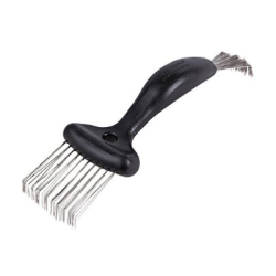 Nettoie brosse olivia garden