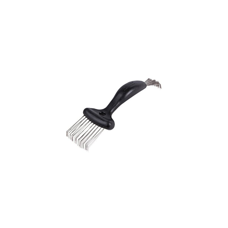 Nettoie brosse olivia garden