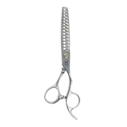 Ciseaux Sculpteur Lenny Mashiro