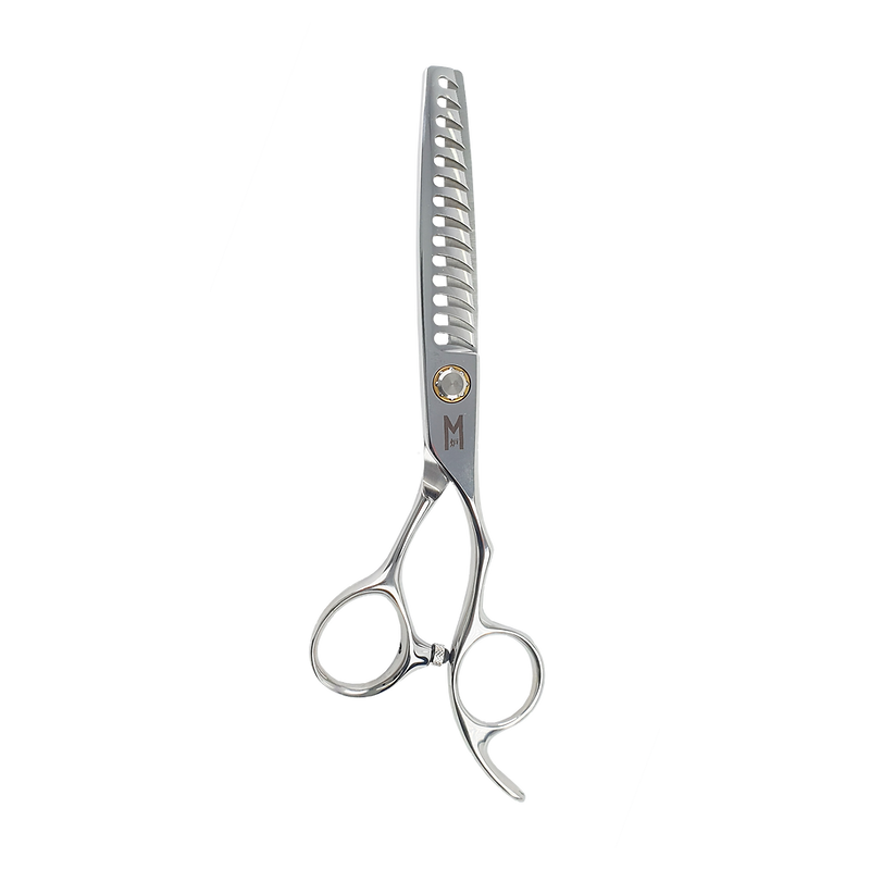 Ciseaux Sculpteur Lenny Mashiro