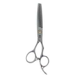 Ciseaux Sculpteur Mercury Mashiro