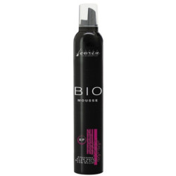 Bio Mousse EF 400ml