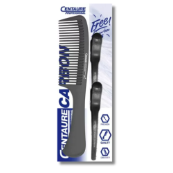 Peigne rateau carbone 345 563