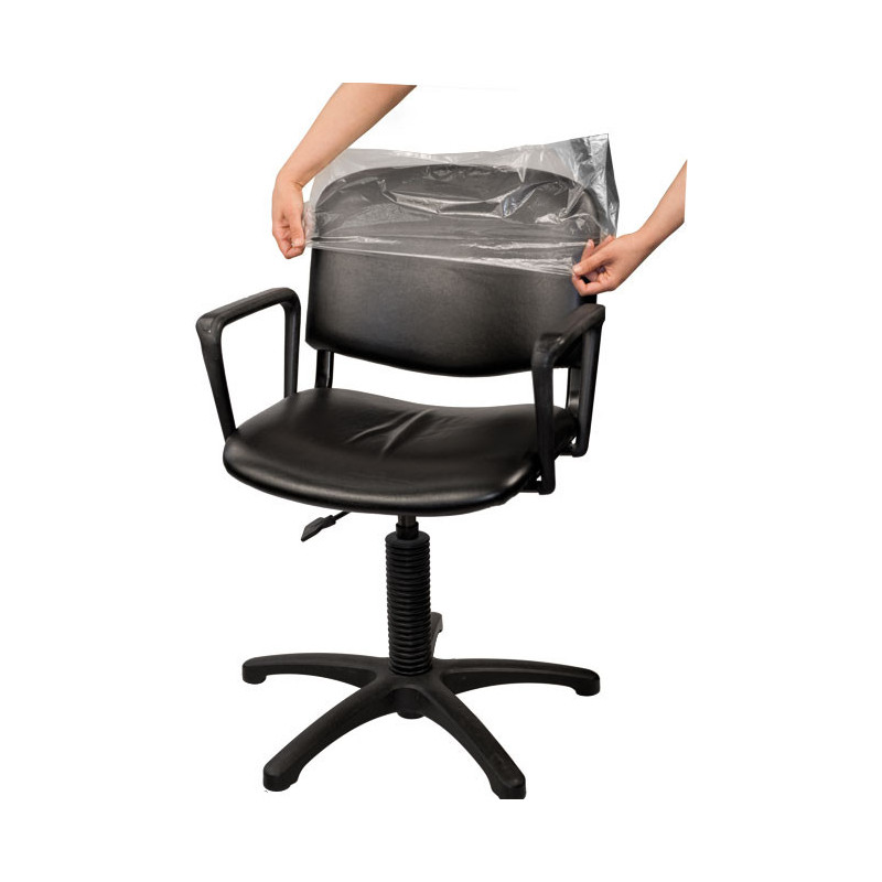 Housses Fauteuils x100