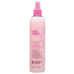 Leave in milk_shake fleur 350ml