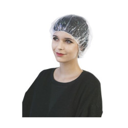 BONNET PERMANENTE JETABLE x30 767 607