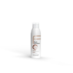Shampoing flash pigmentant Oyster 150ml