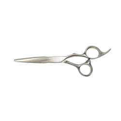 Ciseaux aquarius mashiro 6.0