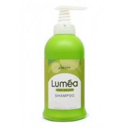 SHAMPOING LUMEA PH 950ML
