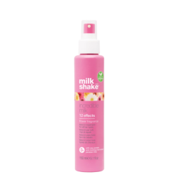 Incredible fleur milk_shake 150ml
