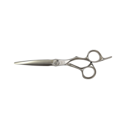 Ciseaux leo mashiro 6.5