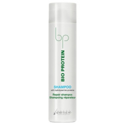 SHAMPOING BIO PROTEIN 250ML