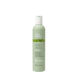 Shampoing detox milk_shake 300ml