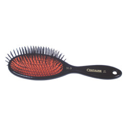 Brosse pneumatique nylon grand modèle 368 518