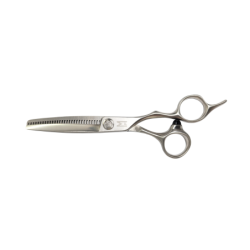 Ciseaux sculpteur aries mashiro 6.0