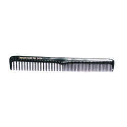 Peigne noir de coupe 301 744