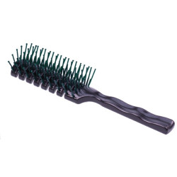 Brosse araignée 320 039