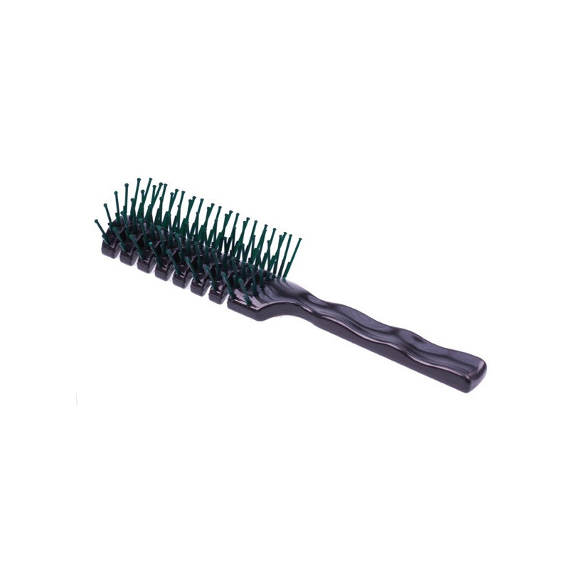 Brosse araignée 320 039