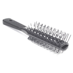 Brosse araignée double 320 069