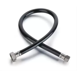 Flexible pour douchette