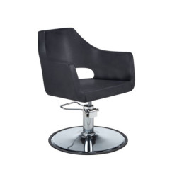 Fauteuil Nathalie