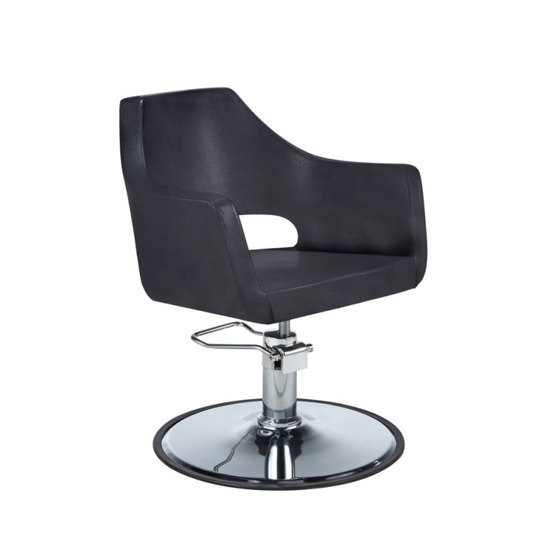 Fauteuil Nathalie