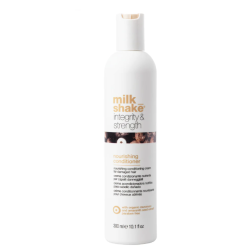 Conditionneur integrity milk_shake 300ml