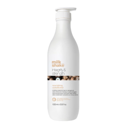 Conditionneur integrity milk_shake 1L