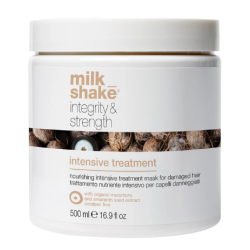 Masque integrity milk_shake 500ml