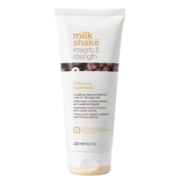 Masque integrity milk_shake 200ml
