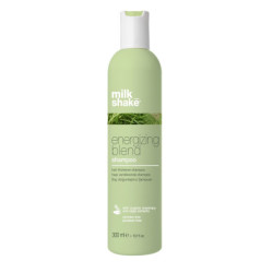 Shampoing anti chute milk_shake 300ml