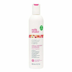 Conditionneur color fleur milk_shake 300ML