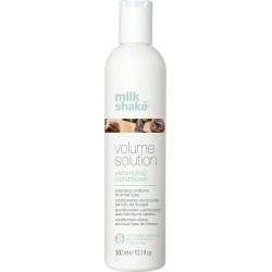 Conditionneur volume milk_shake 300ML