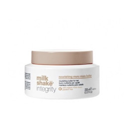 Beurre muru muru milk_shake 200ML