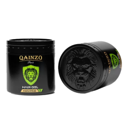 GEL KERATINE N°1 QAINZO 500ML