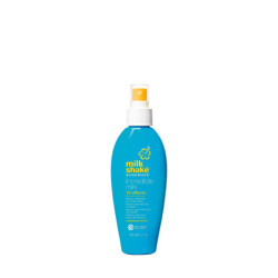 incredible sun milk_shake 240ml