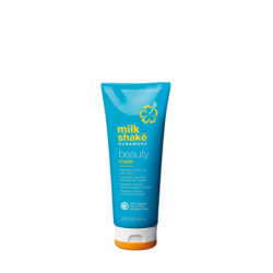 Masque sun milk_shake 200ml
