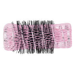 Rouleaux mise en plie 25mm x12