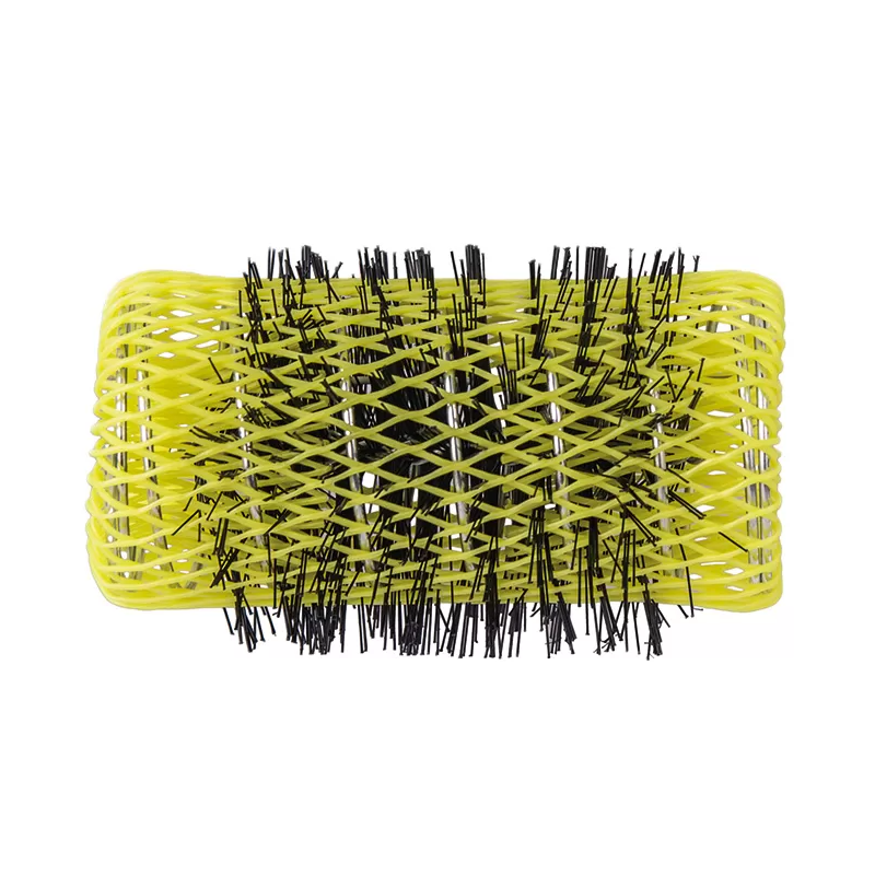 Rouleaux mise en plie 30mm x12