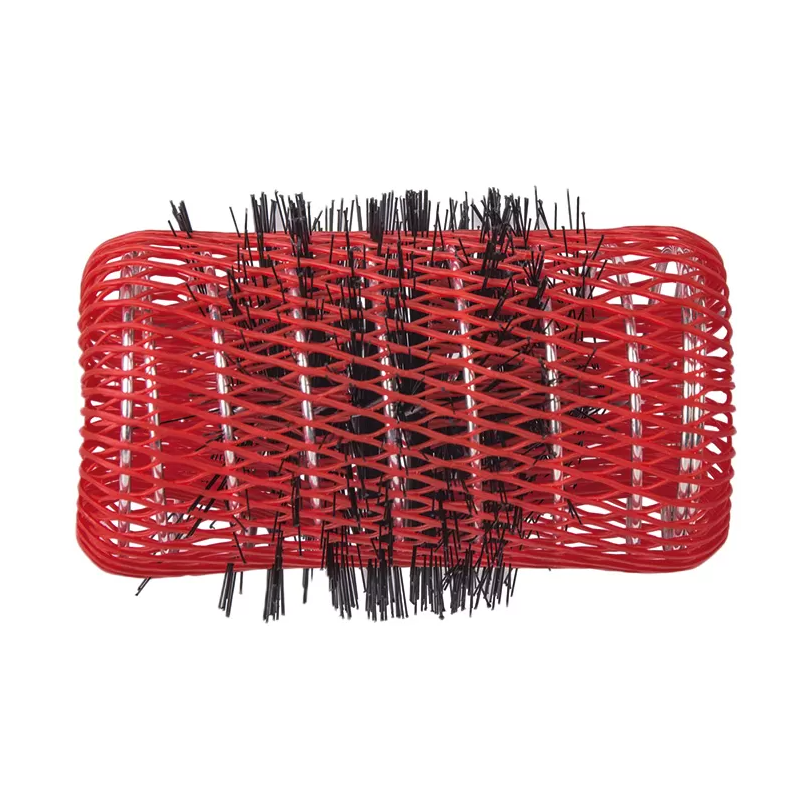 Rouleaux mise en plie 35mm x12